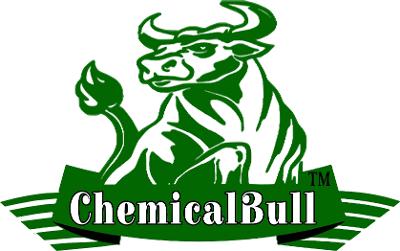 ChemicalBull: Leading Chemical Manufacturer and Supplier